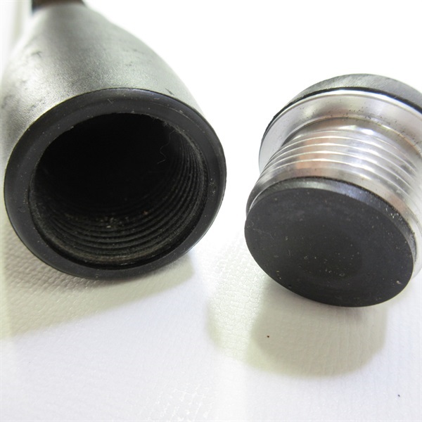 １５サーフリーダー４２５ＤＸーＴ